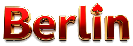 berlin togel