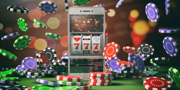 berlin togel featured game showcase