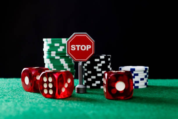 berlin togel App 