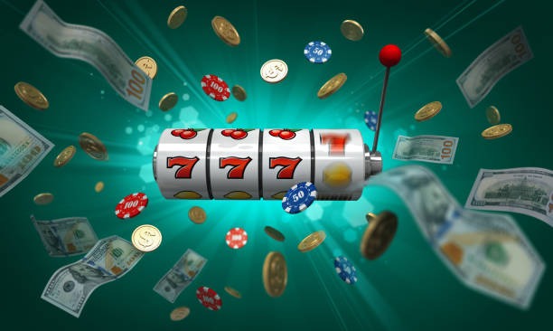 berlin togel mobile app interface showing live dealer tables and sportsbook navigation