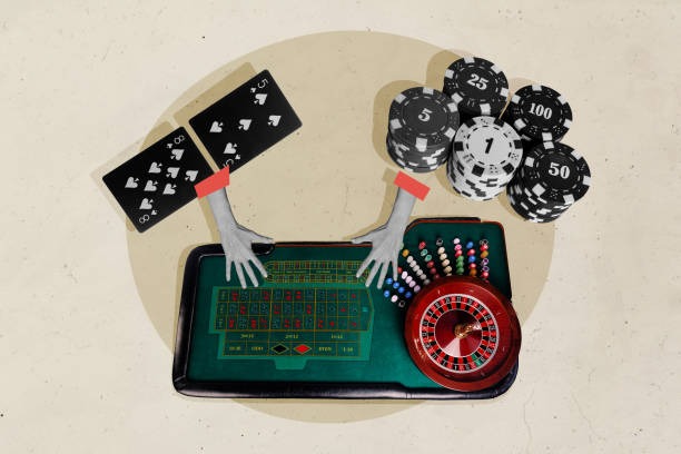berlin togel Buku Mimpi table limits and payout display