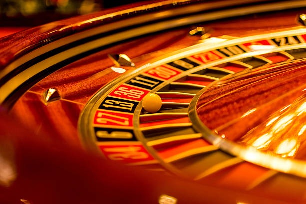 berlin togel Dragon Tiger betting interface