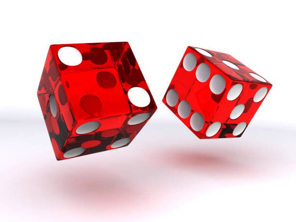 berlin togel Erek Erek table interface showing number selection and payout table
