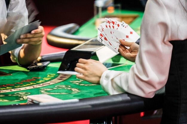 berlin togel featured game showcase