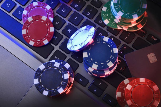 berlin togel reload promotion deposit screen