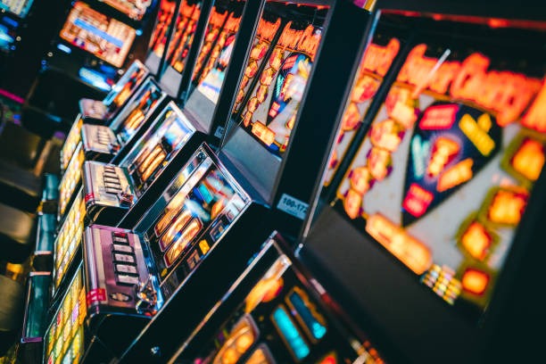 berlin togel featured game showcase