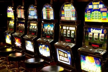 berlin togel account dashboard showing Togel Online draw history and payout records